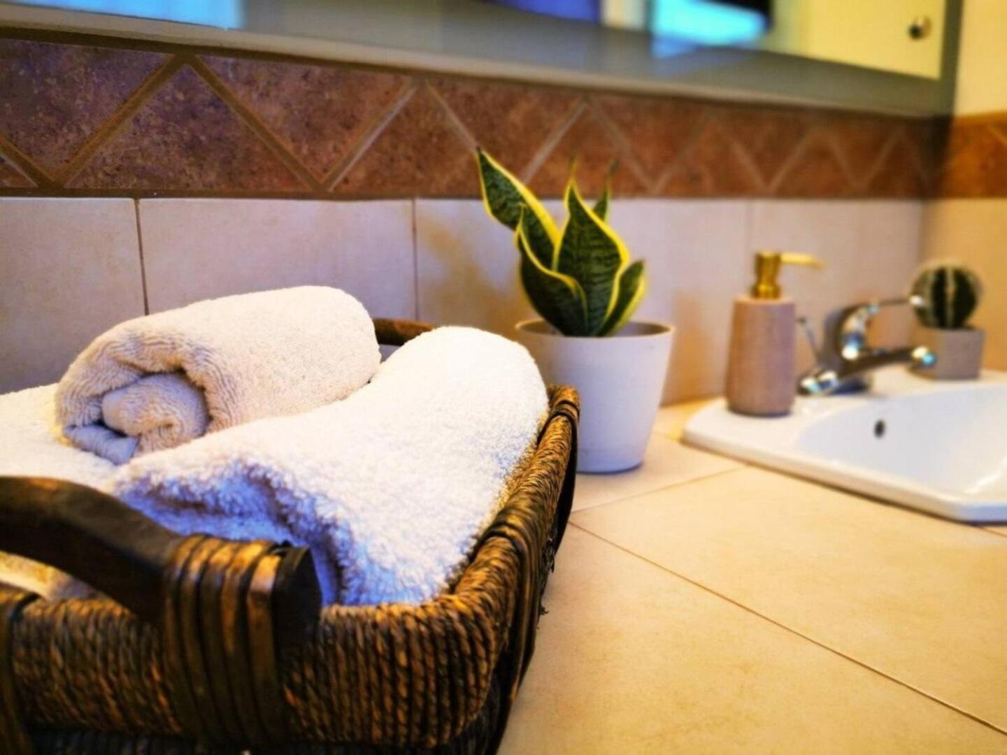 Playa Plateada Beach House Ensenada Extérieur photo