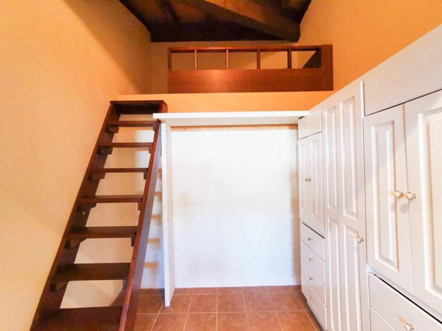 Playa Plateada Beach House Ensenada Extérieur photo